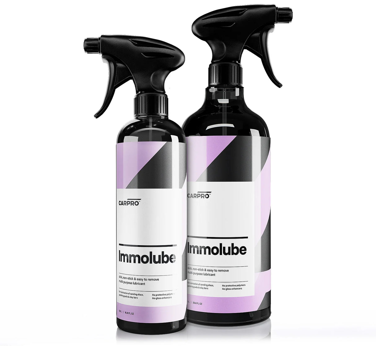 CARPRO Immolube Multi Purpose Lubricant