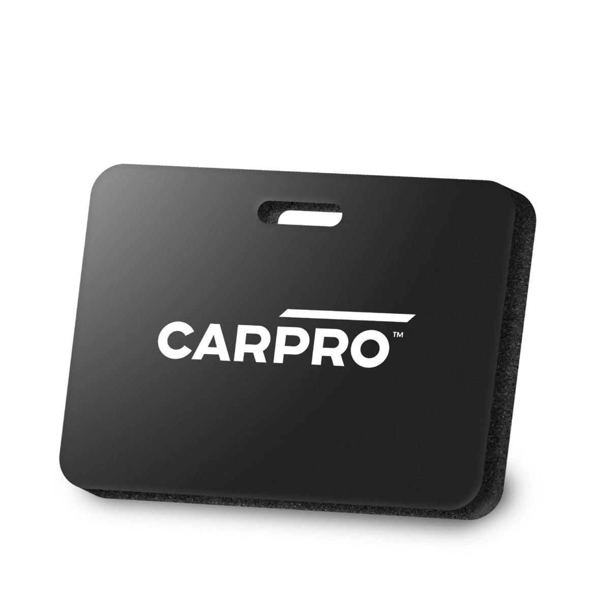 CARPRO Kneeling Pad | Super Thick 30mm Comfort Foam