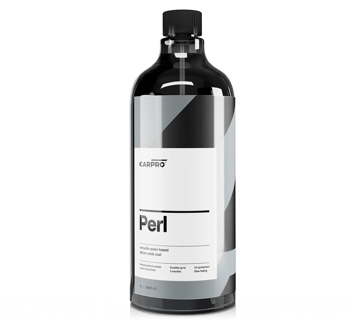 CARPRO Perl | Plastic & Rubber Dressing 1L
