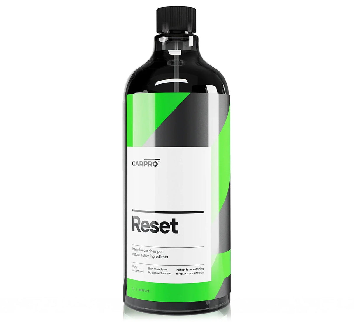 CARPRO Reset | Intensive Car Shampoo 1L