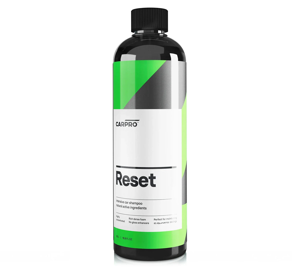 CARPRO Reset | Intensive Car Shampoo 500ml