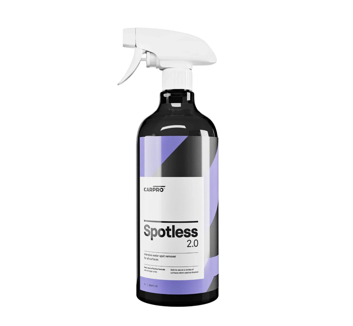CARPRO Spotless 2.0 | Intensive Water Spot Remover 1L