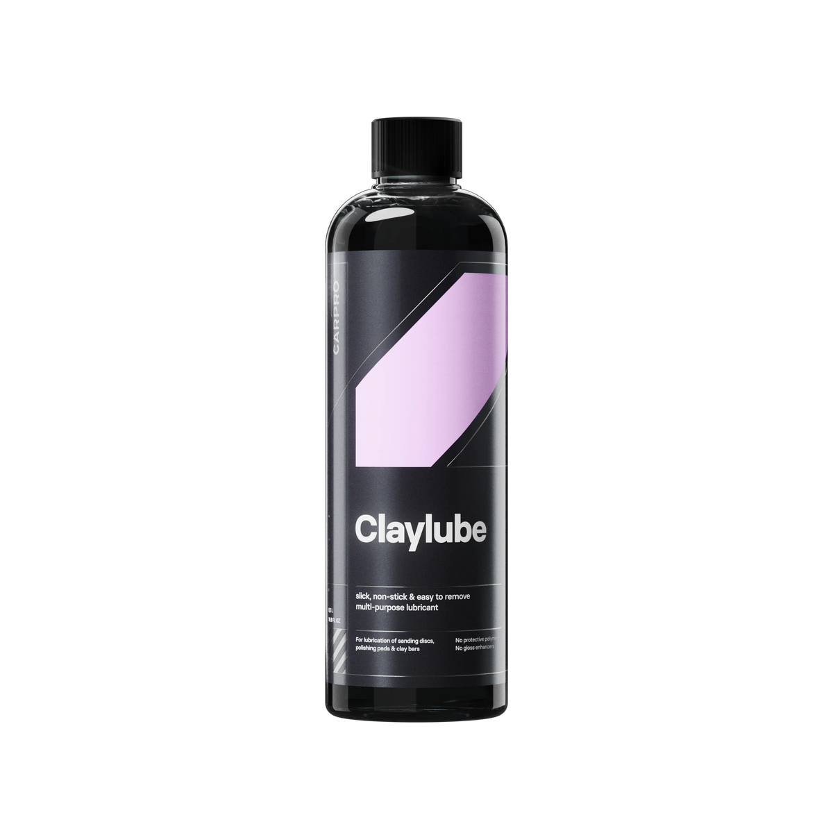 CARPRO Claylube | Multi Purpose Clay Bar Lubricant 500ml