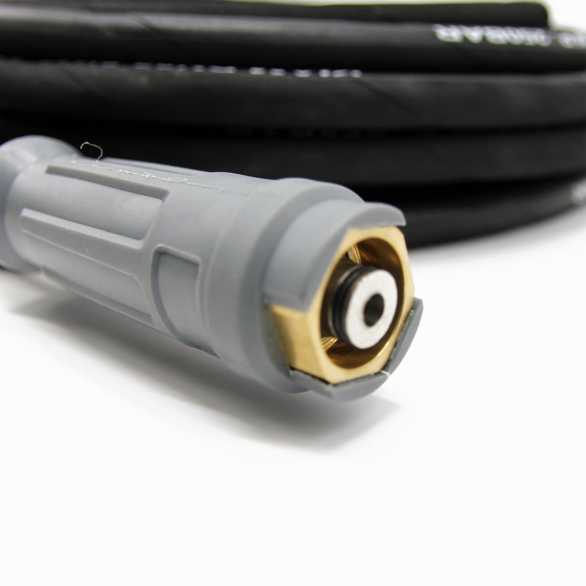 Karcher EASY!Lock Heavy Duty 5/16" Rubber High Pressure Hose