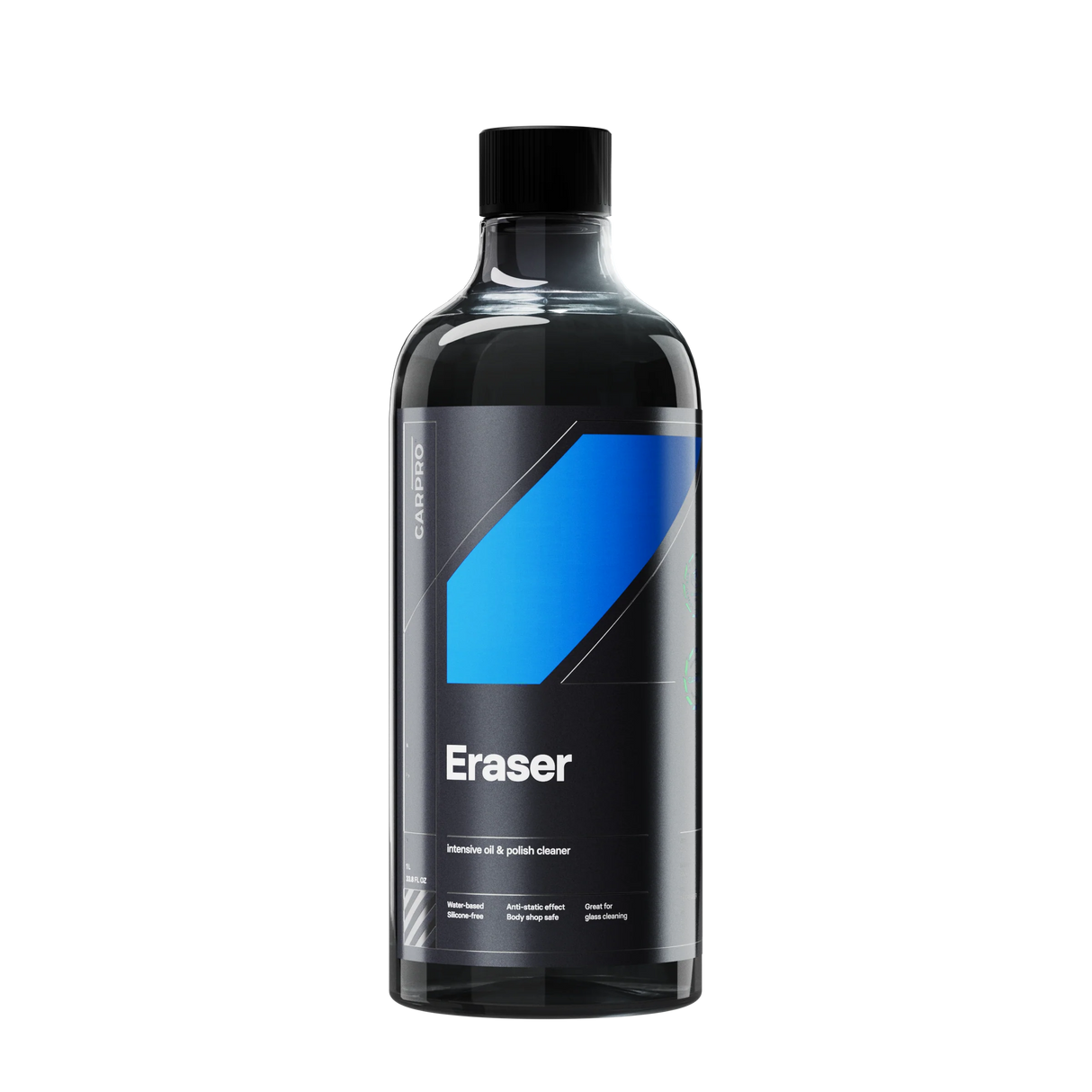 CARPRO Eraser | Intense Oil And Polish Cleanser / Panel Wipe 1L