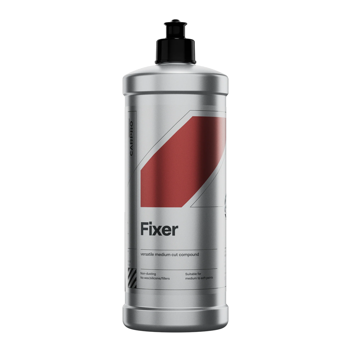 CARPRO Fixer | One Step Compound & Polish 1L