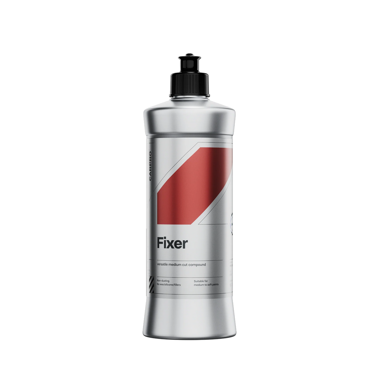 CARPRO Fixer | One Step Compound & Polish 500ml