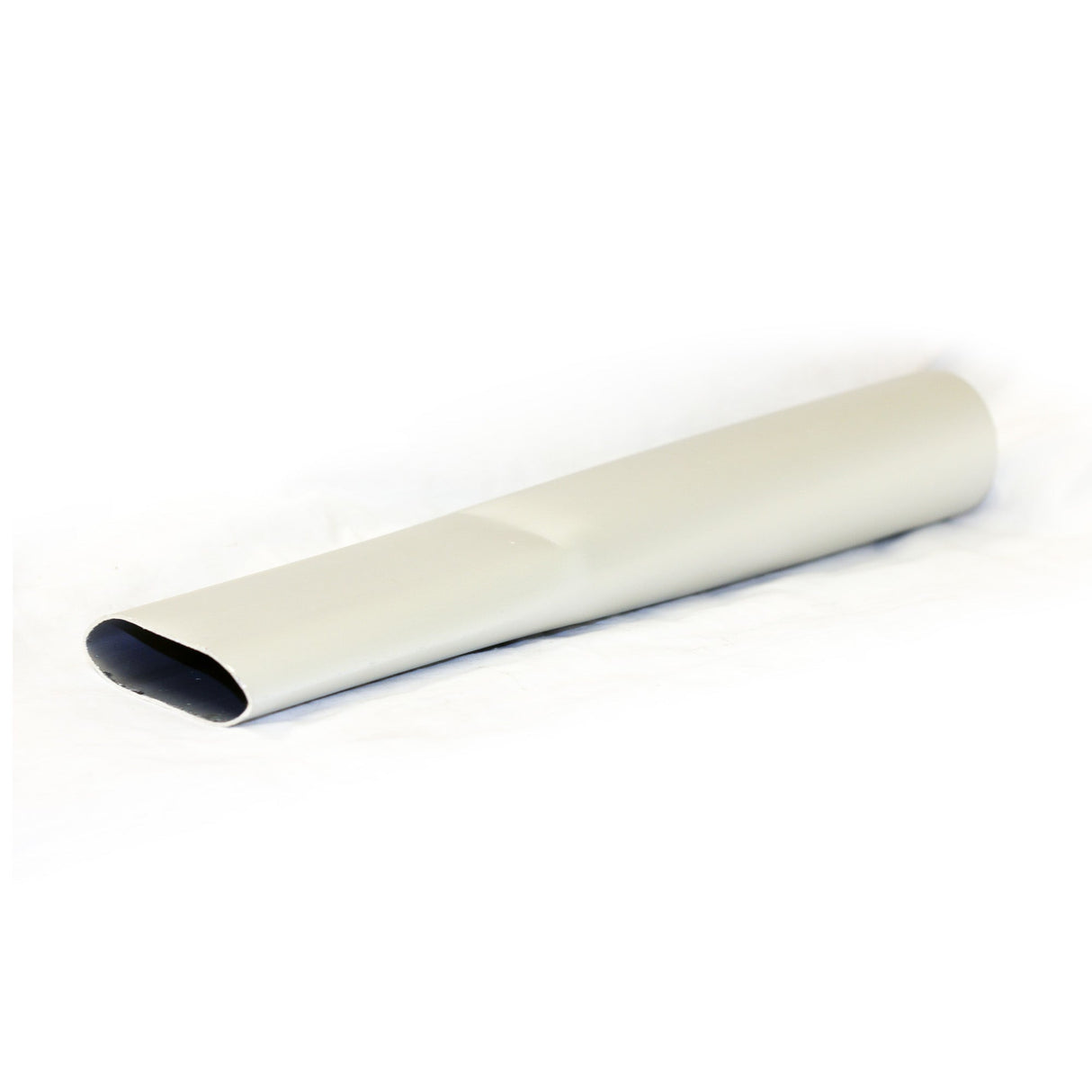 Gutter Vacuum Pole Kits Lightweight Aerospace Aluminium