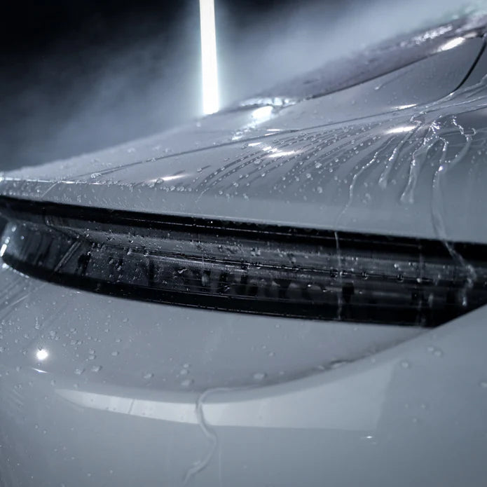 CARPRO HydrO2 Lite | Easy To Use Spray On Sealant