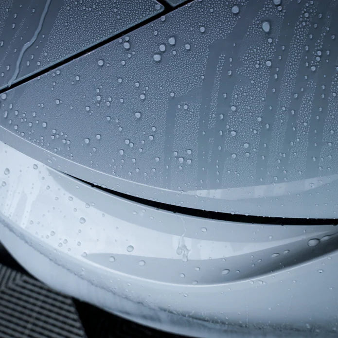 CARPRO HydrO2 Lite | Easy To Use Spray On Sealant