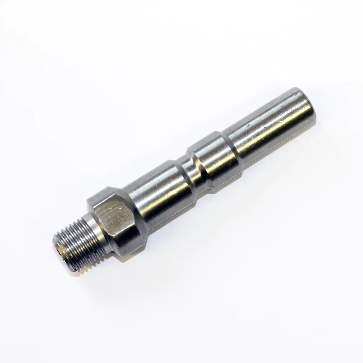 Snow Foam Lance Adapters (Male)