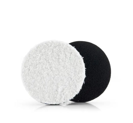 Lake Country DA Microfibre Cutting Pad | 3.5"