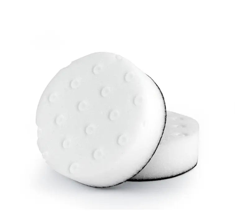 Lake Country CCS Pads - 4" (Various Colours)