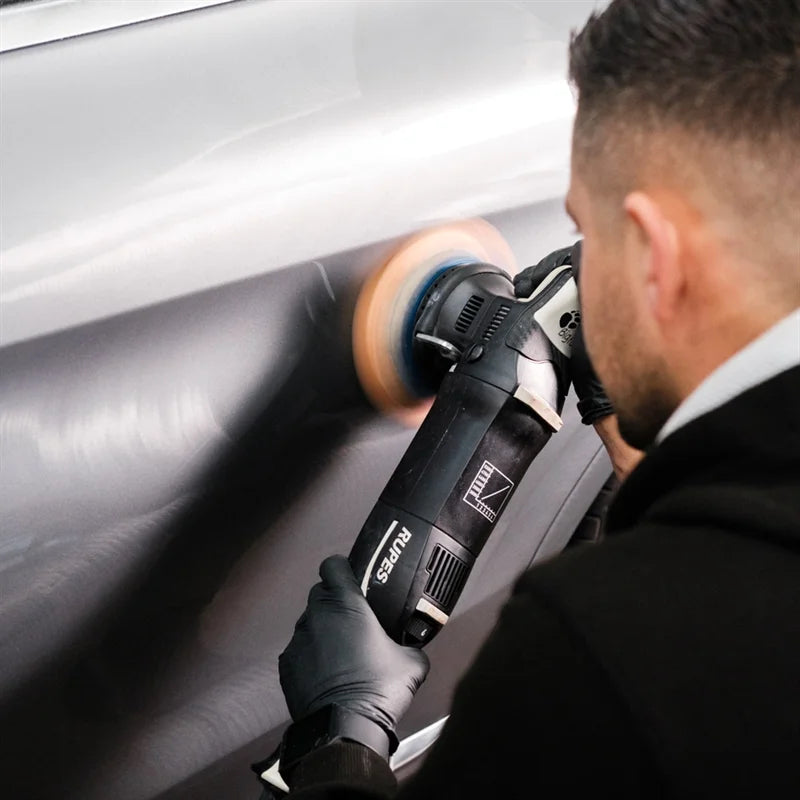 ValetPRO Advanced compound