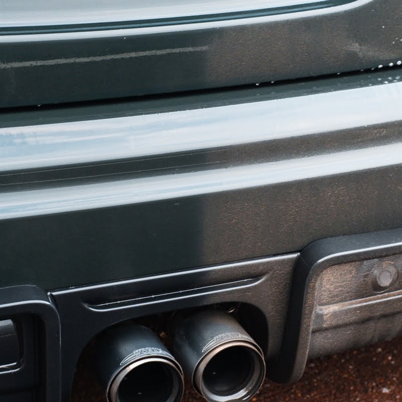 ValetPRO Citrus Pre Wash | Wax & Sealant Safe