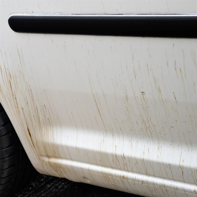 ValetPRO Citrus Tar & Glue Remover | Solvent Based