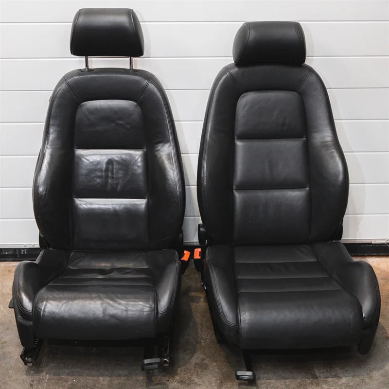 ValetPRO Leather Soap | Effectively Cleans Leather Surfaces