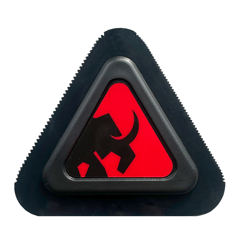 Mammoth Pet Hair Removal Tool | Carpet & Interior Brush