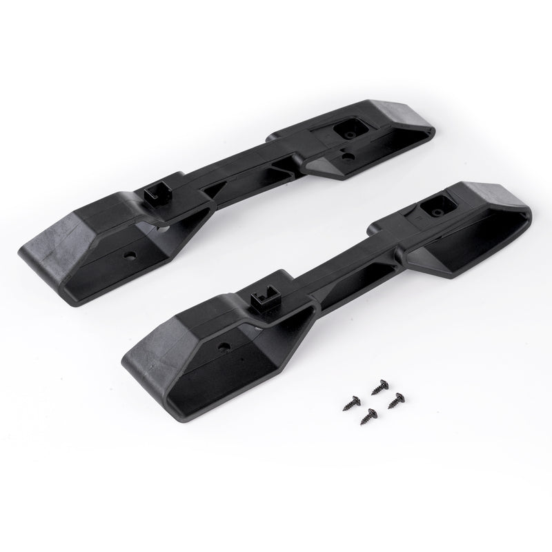 Active™ 2.0 Electric Pressure Washer – Standard Kit