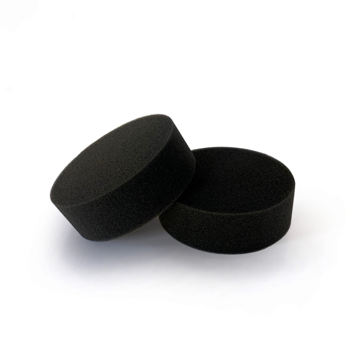 Bilt Hamber Applicator Pads | Suitable for Waxes