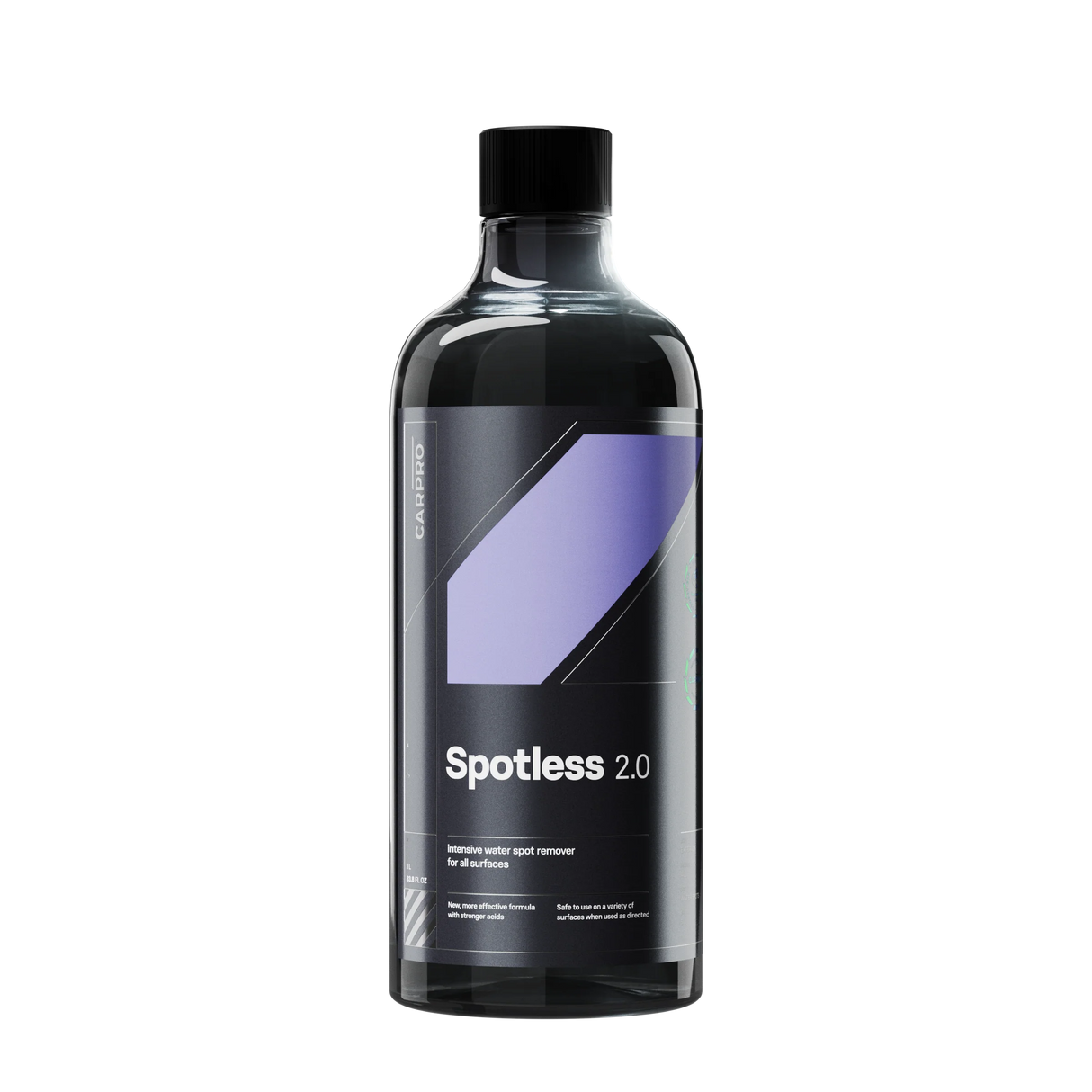 CARPRO Spotless 2.0 | Intensive Water Spot Remover 1L
