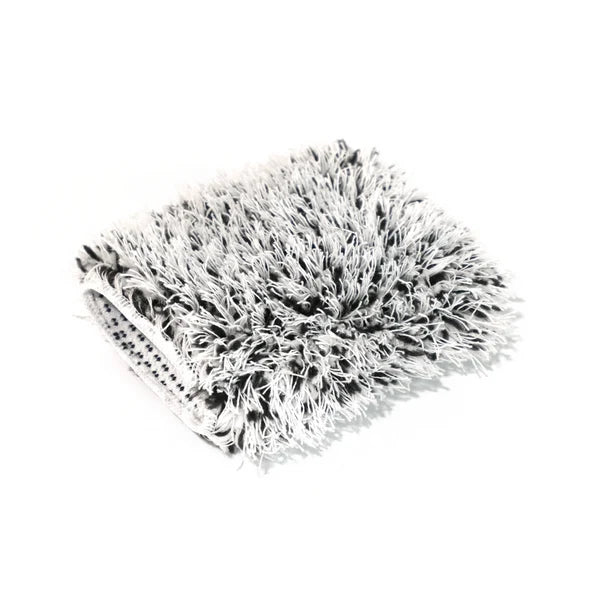 Fibreking Gold Label Korean Wheel Mitt | Wheel & Tyre Care