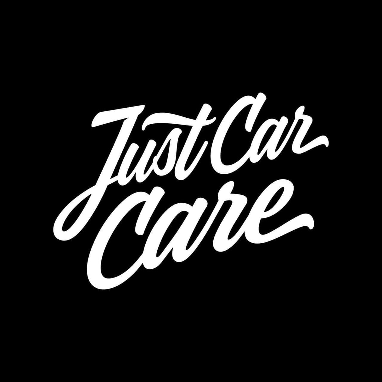 Just Car Care E-Gift Card | Perfect For Car Detailing Gifts