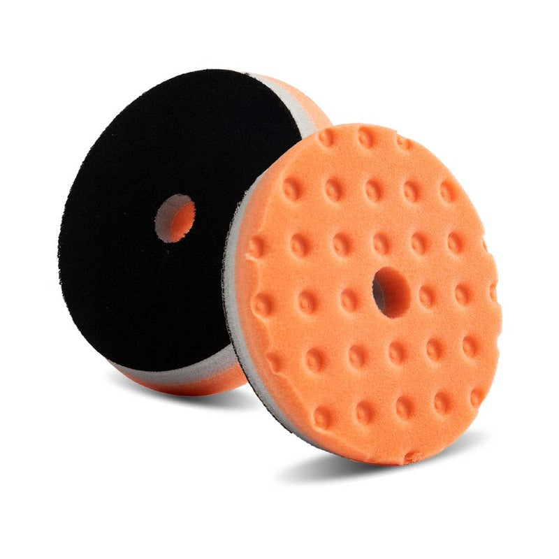 Lake Country Orange Polishing HDO-CCS Pad