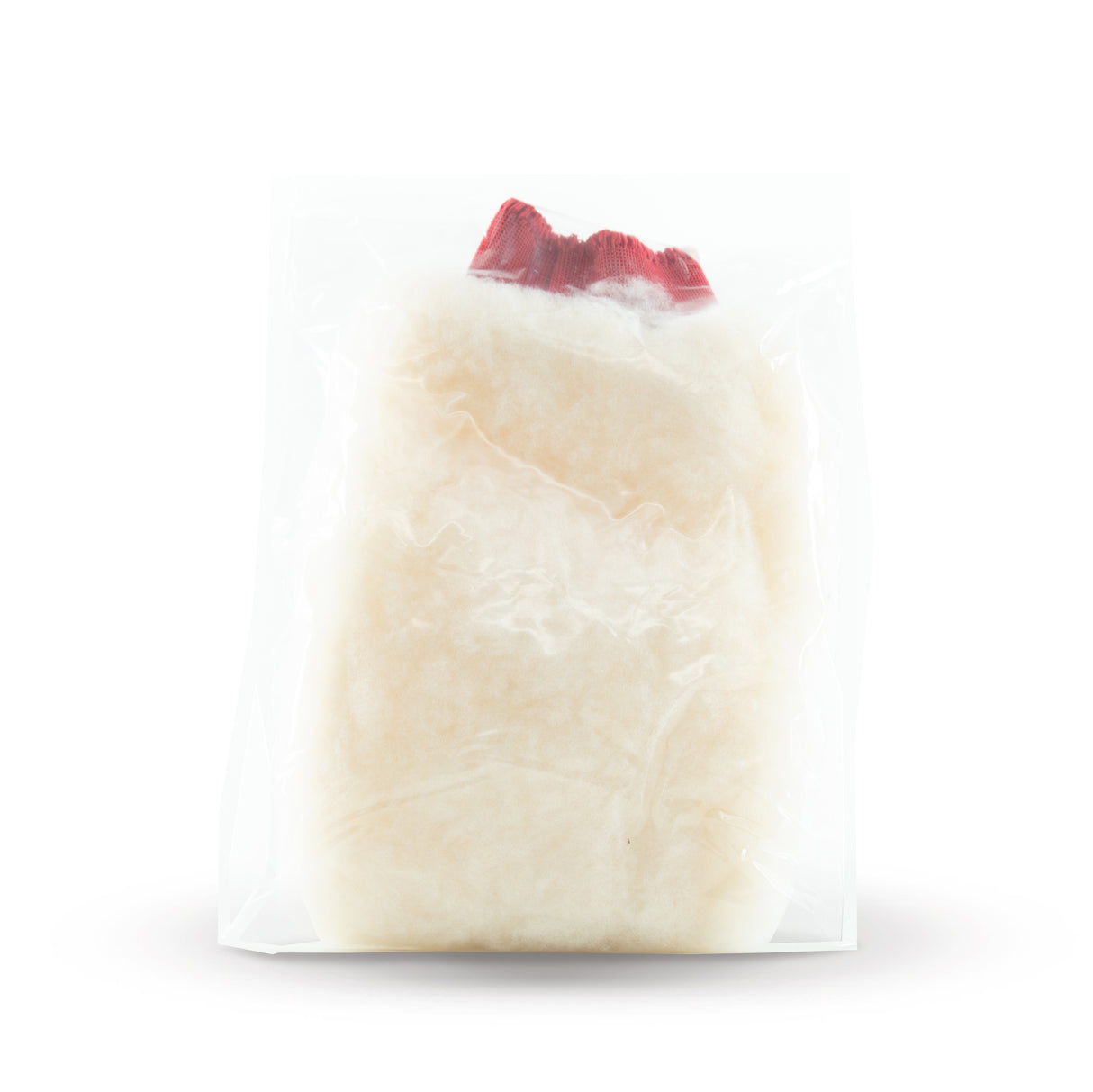 AutoBrite Direct Synthetic Wool Wash Mitt - Just Car Care