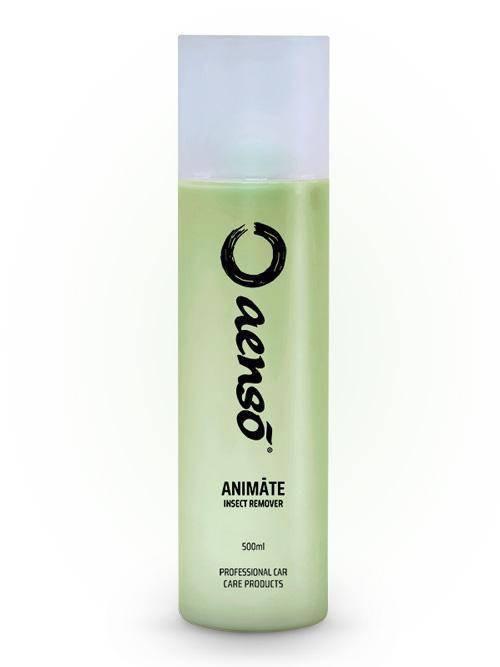 Aenso Animate Insect Remover 500ml | Shop at Just Car Care