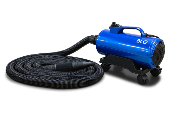 Blo AIR-GT Car Dryer | Shop at Just Car Care