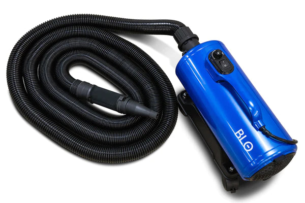 Blo AIR-GT Car Dryer | Shop at Just Car Care