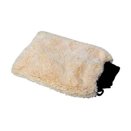Chemical Guys Extra Thick Wash Mitt - Just Car Care
