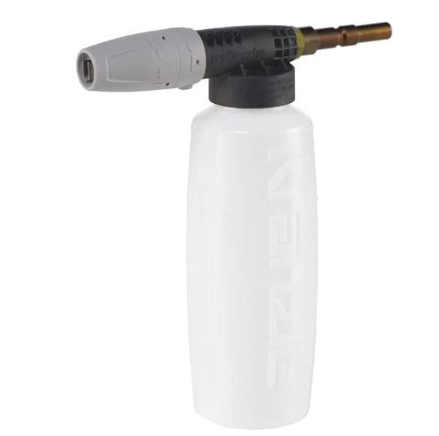 Kranzle Official Snow Foam Lance