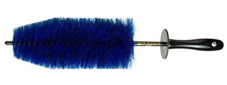 EZ Detail Brush - Big EZ - Shop at Just Car Care