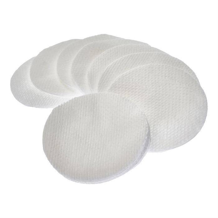 Gtechniq AP1 Lint Free Applicator Pad 10 Pack - Just Car Care
