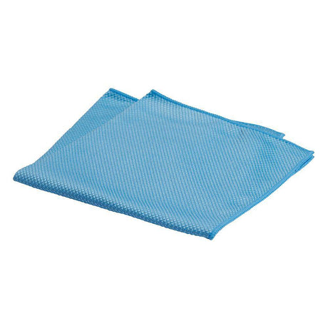 Gtechniq MF5 Power Glass Cloth - Just Car Care
