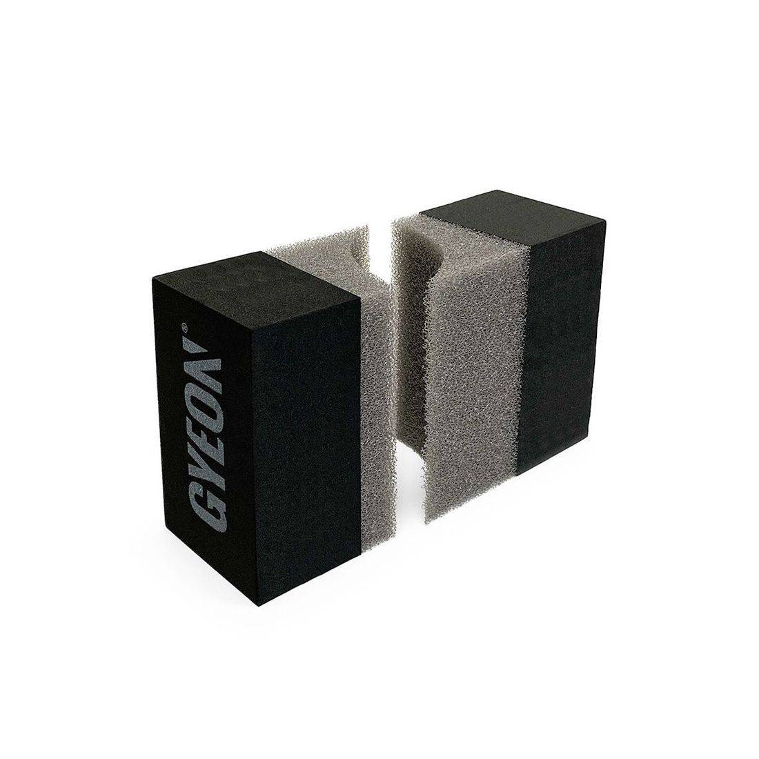 Gyeon Q2M Tire Applicator | Shop At Just Car Care
