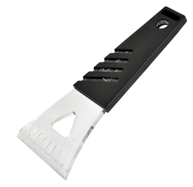 Carpoint Ice Scraper Plexi