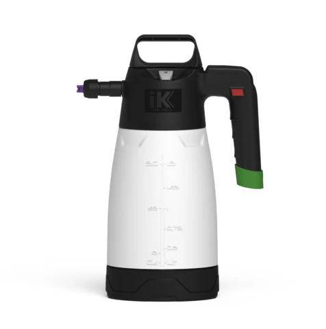 IK FOAM Pro 2 Professional Hand Sprayer - Just Car Care