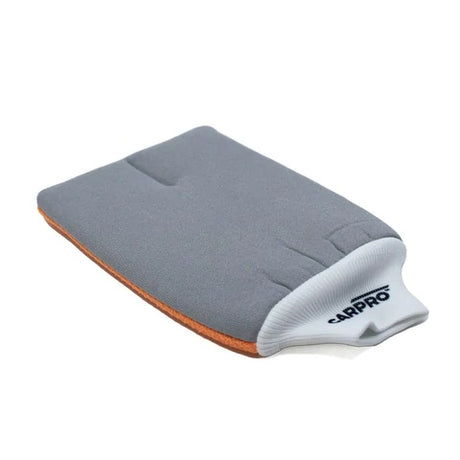 CARPRO Glass Mitt | Suitable For Interior Glass Surfaces