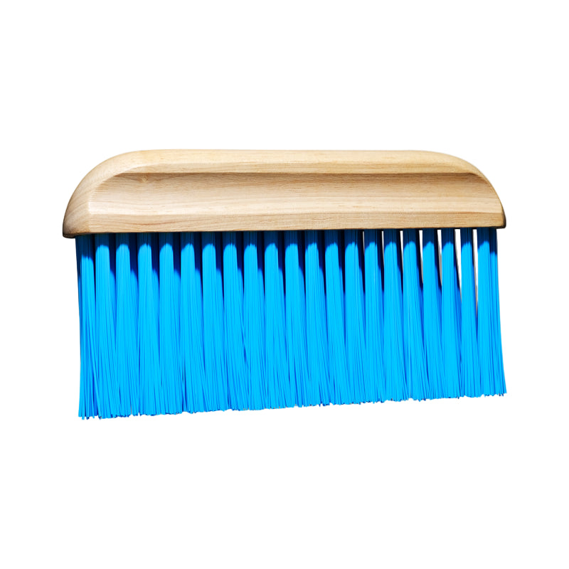 ValetPRO, Upholstery Brush BRU 31 | Shop At Just Car Care