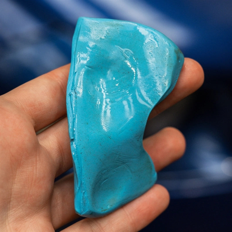 ValetPRO Clay Bar