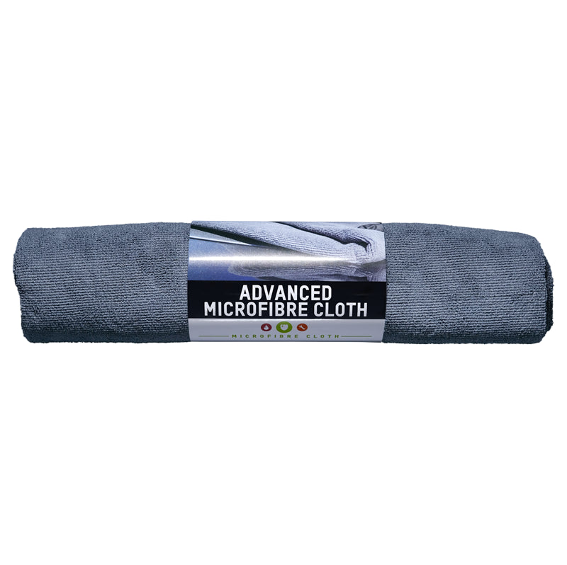 ValetPRO Advanced Microfibre Edgeless Cloth (5 Pack)