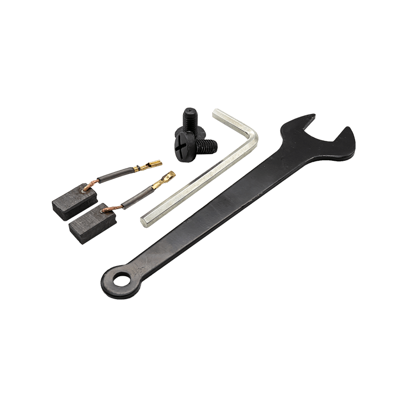 Liquid Elements Terminator Rotary Polisher | Shop At Just Car Care