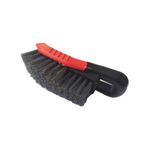 Mammoth Deep Clean Carpet Brush - Just Car Care