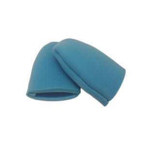 Mammoth Finger Wax Applicator 2 Pack - Just Car Care