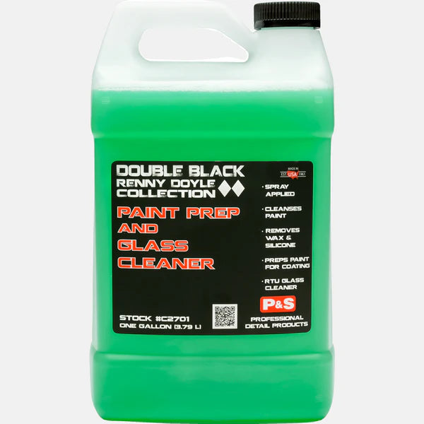 P&S Paint Coating Prep 473ml | Shop at Just Car Care