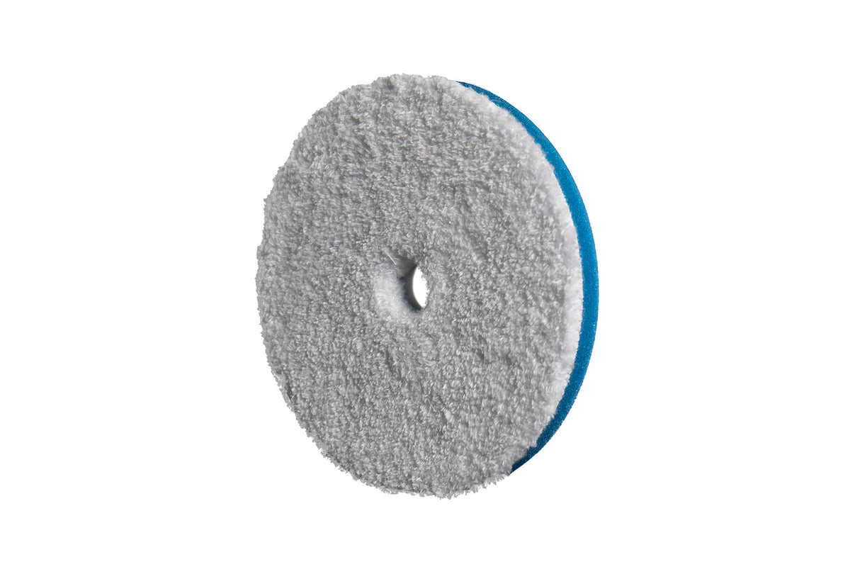 Rupes Coarse DA Microfibre Pad | Extreme Cut Microfibre Pad