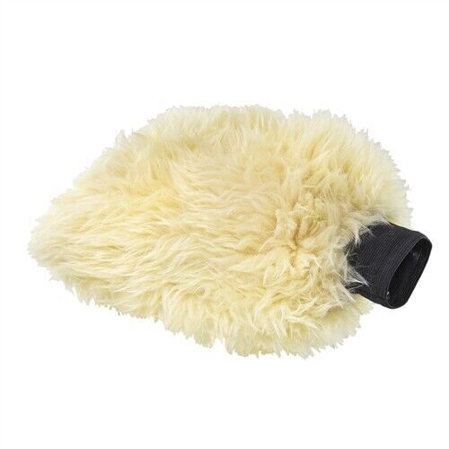 Chemical Guys Bear Claw Wash Mitt | Shop At Just Car Care